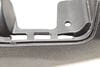 Outer Seat Switch Trim / Bezel 52107243555 — photo 5