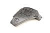 Sport Seat Backrest Insert 52108058459 — photo 1