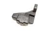 Sport Seat Backrest Insert 52108058459 — photo 2