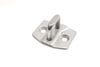 Door Latch 51217312545 — photo 1
