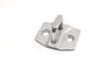 Door Latch 51217312545 — photo 1