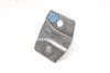 Door Latch 51217312545 — photo 2