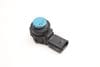 Park / Parking Assist Sensor 66207990758 — photo 1