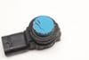 Park / Parking Assist Sensor 66207990758 — photo 2