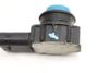Park / Parking Assist Sensor 66207990758 — photo 3