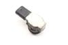 Park / Parking Assist Sensor 66207990758 — photo 4