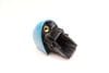 Exterior Door Handle Cylinder Cap 51218500239 — photo 3