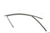 Door Guide / Window Seal 51337414532 — photo 1