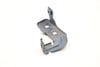 Fender Mount / Bracket 41357255822 — photo 2