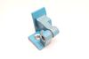 Lower Door Hinge 41517246068 — photo 1