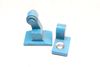 Lower Door Hinge 41517246068 — photo 2