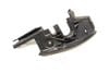Seal / Bracket 12528621100 — photo 1
