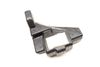 Sport Seat Backrest Insert 52108058460 — photo 2