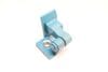Upper Door Hinge 41517246066 — photo 1
