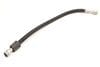 Fuel Line 13537629640 — photo 1