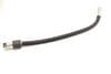 Fuel Line 13537629640 — photo 2
