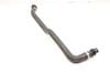 Fuel Line 13537629640 — photo 1