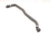 Fuel Line 13537629640 — photo 2