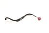 Head / Heads UP Display / Hud Control Unit Wiring Connector / Pigtail — photo 1