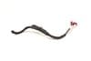 Head / Heads UP Display / Hud Control Unit Wiring Connector / Pigtail — photo 2