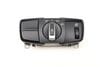 Headlight Switch / Dial 61316847504 — photo 1