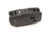 Headlight Switch / Dial 61316847504 — photo 2