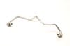 High Pressure Fuel Line / Pipe 13537848563 — photo 1