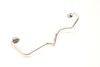 High Pressure Fuel Line / Pipe 13537848563 — photo 2