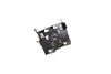 Idrive Touch Controller Switch Control Module Bracket Mount 65829392247 — photo 1