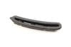 Air Duct Seal 51718062047 — photo 1