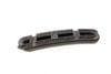 Air Duct Seal 51718062047 — photo 2