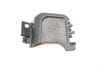 Cover / Cap 51718060409 — photo 1