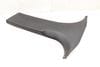Lower B Pillar Trim / Cover 51437221001 — photo 1