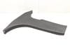 Lower B Pillar Trim / Cover 51437221001 — photo 2