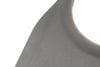 Lower B Pillar Trim / Cover 51437221001 — photo 3