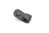 Trunk / Cargo Hook 51477258562 — photo 1
