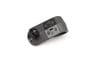 Trunk / Cargo Hook 51477258562 — photo 2