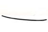 Roof Rack Rail 51138061443 — photo 1