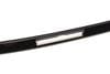 Roof Rack Rail 51138061443 — photo 2