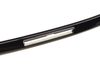Roof Rack Rail 51138061443 — photo 3
