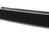 Roof Rack Rail 51138061443 — photo 4