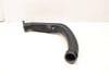 Turbo Intercooler Hose / Tube 11617846246 — photo 1