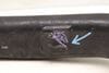 Turbo Intercooler Hose / Tube 11617846246 — photo 2