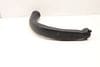 Turbo Intercooler Hose / Tube 11617846246 — photo 3