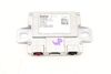 Lte Compensator Control Module / Unit 84109128982 — photo 1