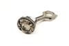 Piston w/ Connecting Rod 11257846333 — photo 1