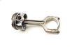 Piston w/ Connecting Rod 11257846333 — photo 2