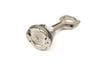 Piston w/ Connecting Rod 11257846333 — photo 1