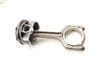 Piston w/ Connecting Rod 11257846333 — photo 2