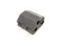 Plug-IN Connection Bracket 61139249146 — photo 1